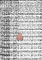 Ambrosia [Original] Thumbnail Page 704