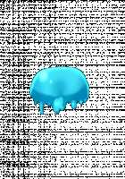 Ambrosia [Original] Thumbnail Page 705