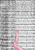 Ambrosia [Original] Thumbnail Page 706