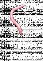 Ambrosia [Original] Thumbnail Page 707