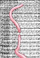 Ambrosia [Original] Thumbnail Page 708