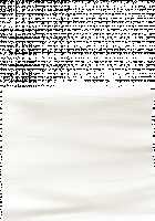 Ambrosia [Original] Thumbnail Page 709