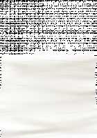 Ambrosia [Original] Thumbnail Page 710