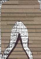 Ambrosia [Original] Thumbnail Page 711