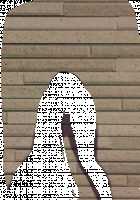 Ambrosia [Original] Thumbnail Page 712