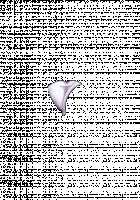 Ambrosia [Original] Thumbnail Page 713