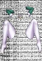 Ambrosia [Original] Thumbnail Page 716