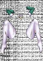 Ambrosia [Original] Thumbnail Page 717