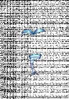 Ambrosia [Original] Thumbnail Page 720