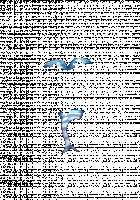 Ambrosia [Original] Thumbnail Page 721