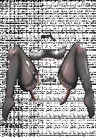 Ambrosia [Original] Thumbnail Page 723