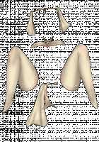 Ambrosia [Original] Thumbnail Page 724