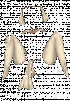 Ambrosia [Original] Thumbnail Page 725