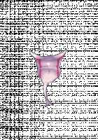 Ambrosia [Original] Thumbnail Page 726