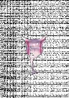 Ambrosia [Original] Thumbnail Page 727