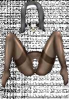 Ambrosia [Original] Thumbnail Page 728