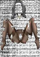 Ambrosia [Original] Thumbnail Page 729