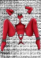 Ambrosia [Original] Thumbnail Page 730