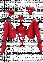 Ambrosia [Original] Thumbnail Page 731