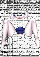 Ambrosia [Original] Thumbnail Page 732