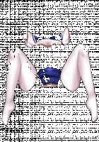 Ambrosia [Original] Thumbnail Page 733