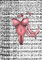 Ambrosia [Original] Thumbnail Page 734