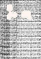 Ambrosia [Original] Thumbnail Page 735