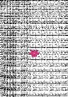 Ambrosia [Original] Thumbnail Page 736