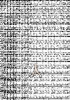 Ambrosia [Original] Thumbnail Page 737