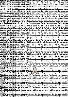 Ambrosia [Original] Thumbnail Page 738