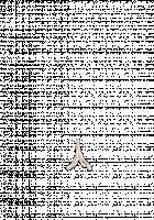 Ambrosia [Original] Thumbnail Page 739