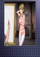 Ambrosia [Original] Thumbnail Page 73