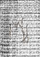 Ambrosia [Original] Thumbnail Page 740