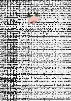 Ambrosia [Original] Thumbnail Page 744