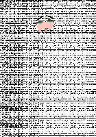 Ambrosia [Original] Thumbnail Page 747