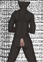 Ambrosia [Original] Thumbnail Page 749