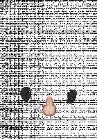 Ambrosia [Original] Thumbnail Page 750