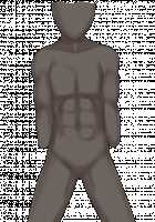 Ambrosia [Original] Thumbnail Page 751