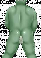 Ambrosia [Original] Thumbnail Page 752