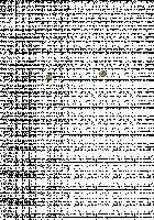 Ambrosia [Original] Thumbnail Page 753