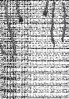 Ambrosia [Original] Thumbnail Page 754