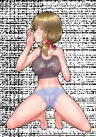 Ambrosia [Original] Thumbnail Page 757