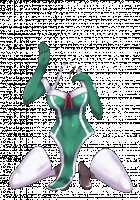 Ambrosia [Original] Thumbnail Page 759