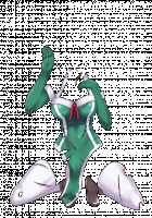 Ambrosia [Original] Thumbnail Page 760