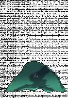 Ambrosia [Original] Thumbnail Page 761