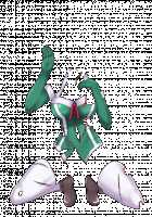 Ambrosia [Original] Thumbnail Page 762