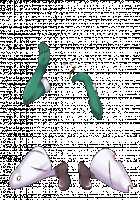 Ambrosia [Original] Thumbnail Page 763