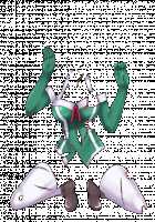 Ambrosia [Original] Thumbnail Page 766