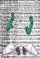 Ambrosia [Original] Thumbnail Page 767