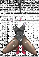 Ambrosia [Original] Thumbnail Page 769